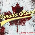 CanadaRoadz_logo